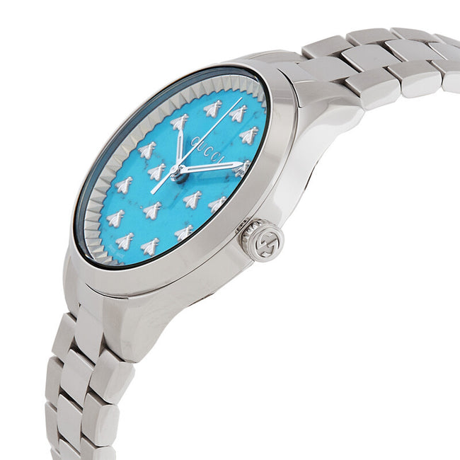 Gucci YA1265044