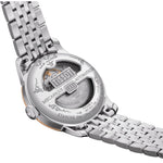 Tissot T932.408.41.033.00