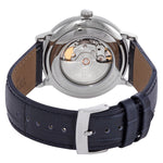 Tissot T1224071604300
