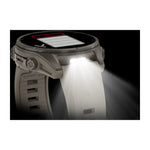 Garmin 010-04761-01