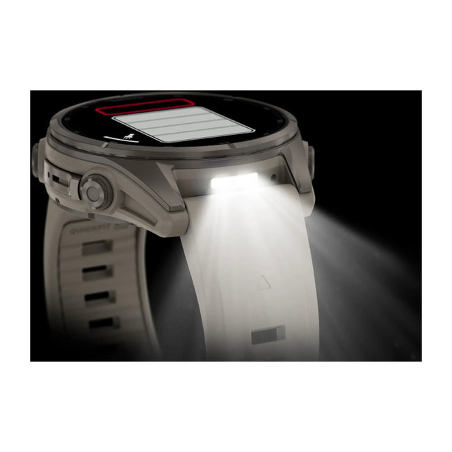 Garmin 010-04761-01
