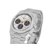 Tissot T137.427.11.011.00