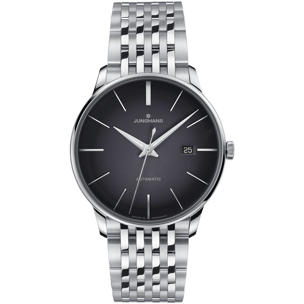Junghans 27/4417.46