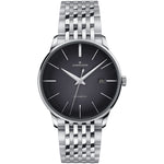 Junghans 27/4417.46