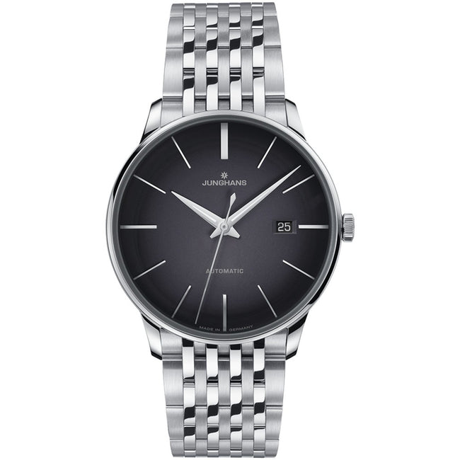 Junghans 27/4417.46