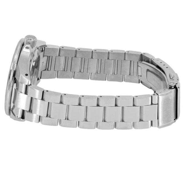 Seiko SRPL51K1