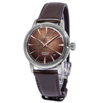 Seiko HCB003J1