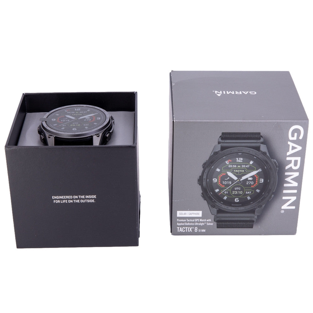 Garmin 010-03407-01
