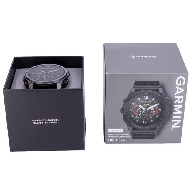 Garmin 010-03407-01