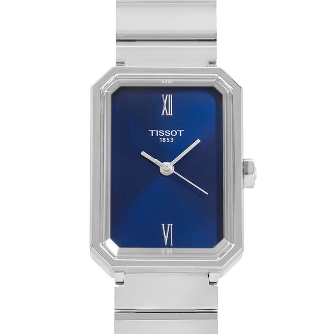 Tissot T1601101104300