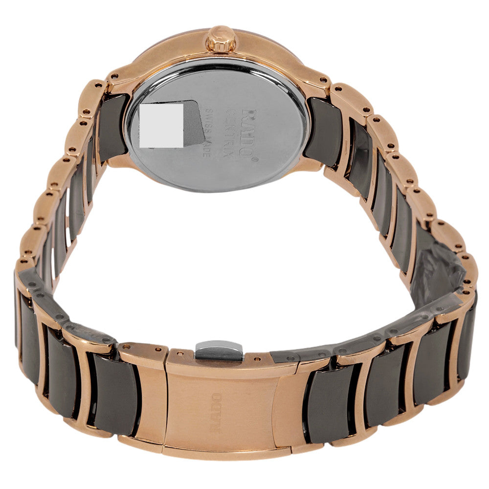 Rado R30024732