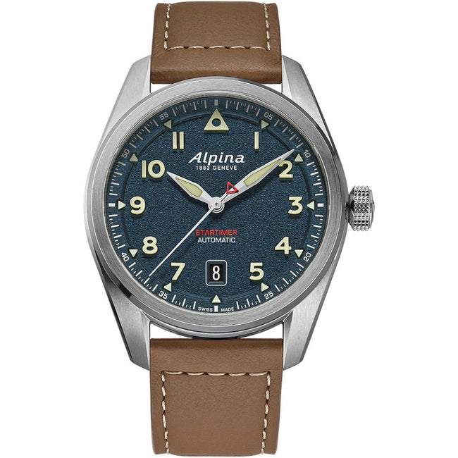 Alpina AL-525NW4S36
