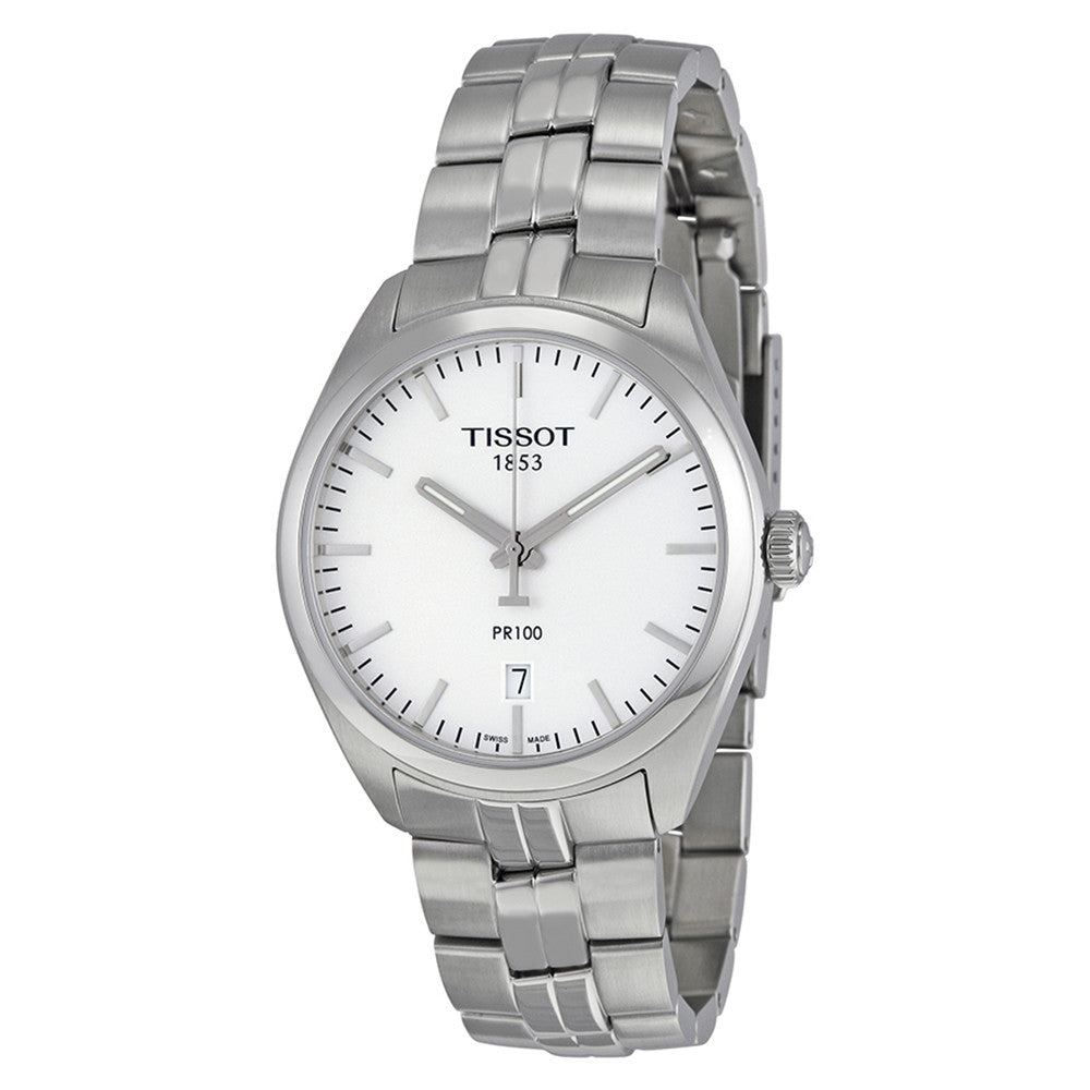 Tissot T1014101103100