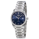 Longines L2.257.4.97.6