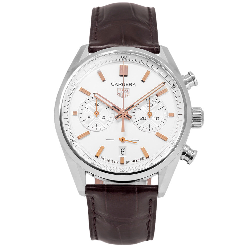 TAG Heuer CBN2013.FC6483
