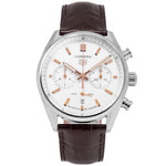 TAG Heuer CBN2013.FC6483