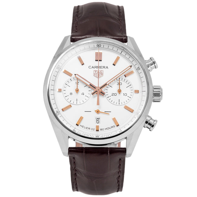 TAG Heuer CBN2013.FC6483