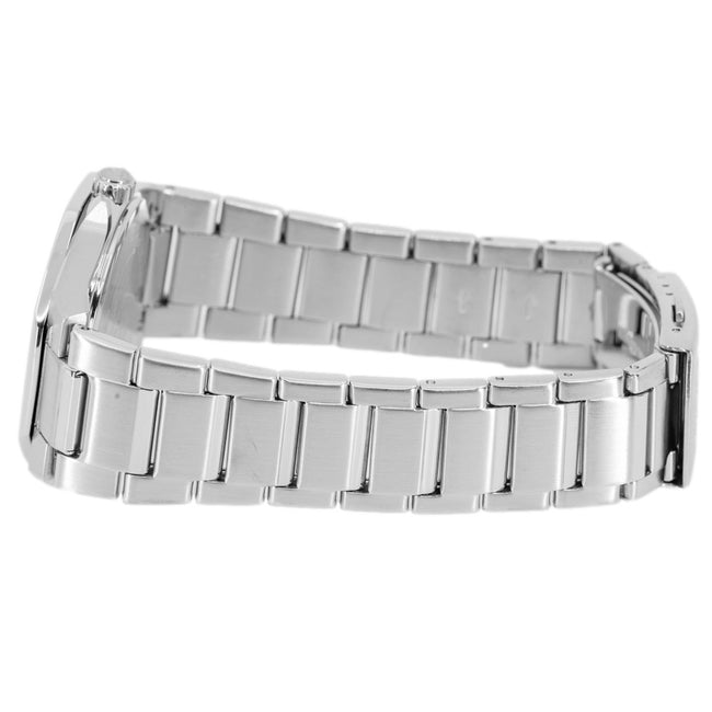 Casio EFR-S108DE-2AVUEF