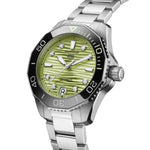 TAG Heuer WBP231L.BA0618