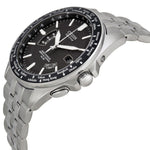 Citizen CB0021-57E