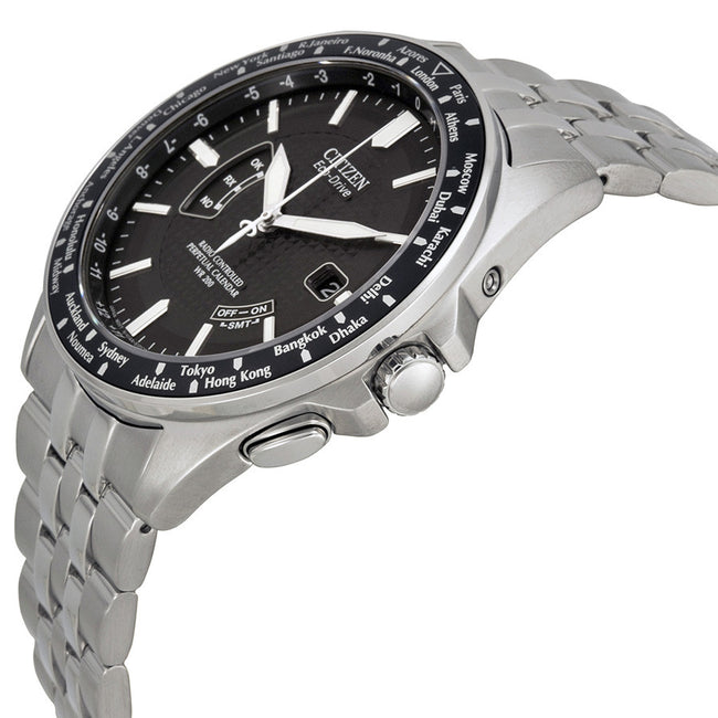 Citizen CB0021-57E