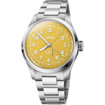Oris 01 754 7798 4069-07 8 20 06