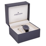 Junghans 27/4409.02