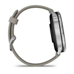 Garmin 010-03014-01