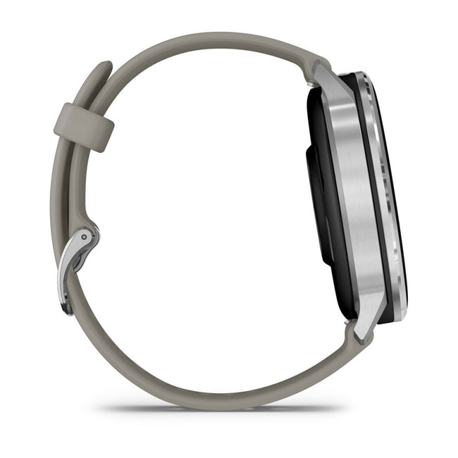 Garmin 010-03014-01