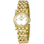 Tissot T030.009.33.117.01