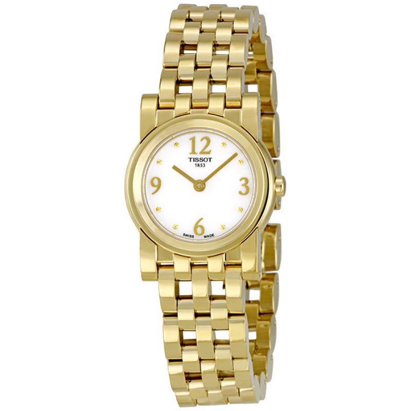 Tissot T030.009.33.117.01