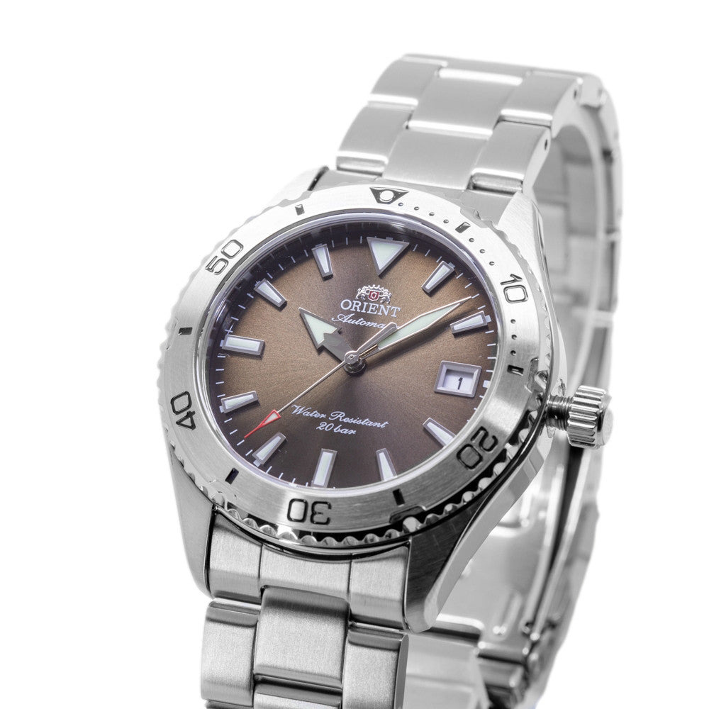 Orient RA-AC0Q15Y30B