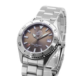 Orient RA-AC0Q15Y30B