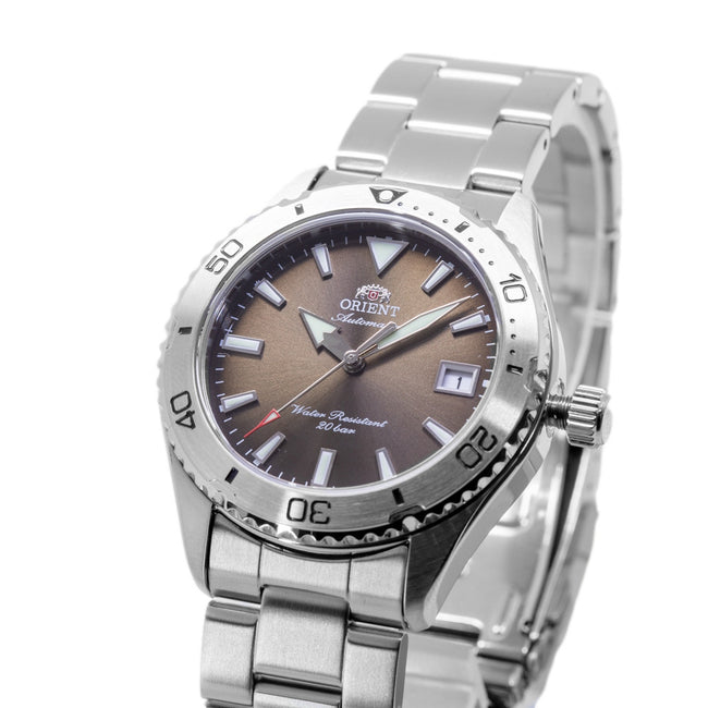 Orient RA-AC0Q15Y30B