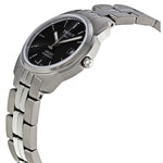 Tissot T049.310.44.051.00