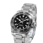 Longines L3.779.4.56.6