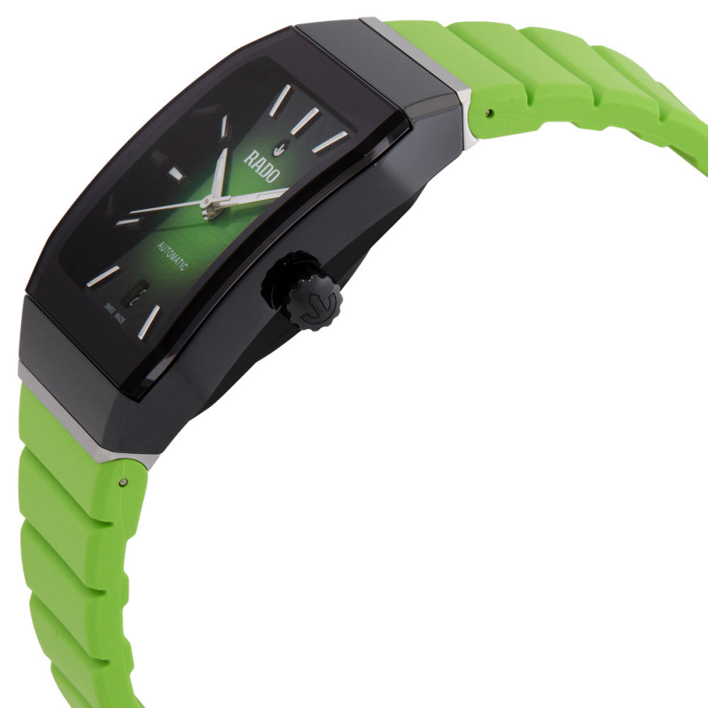 Rado R10201319