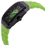 Rado R10201319