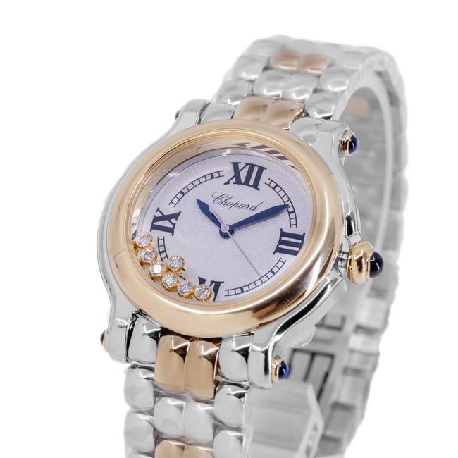 Chopard 278640-4001