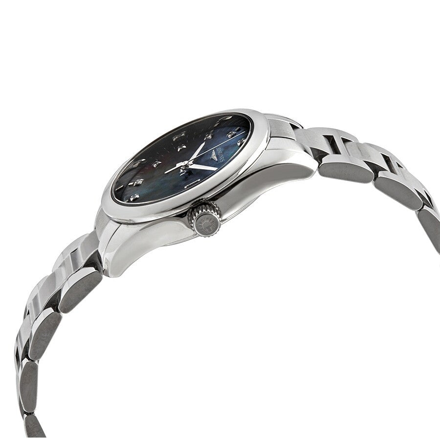 Longines L2.286.4.88.6