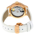 Tissot T099.207.36.118.00