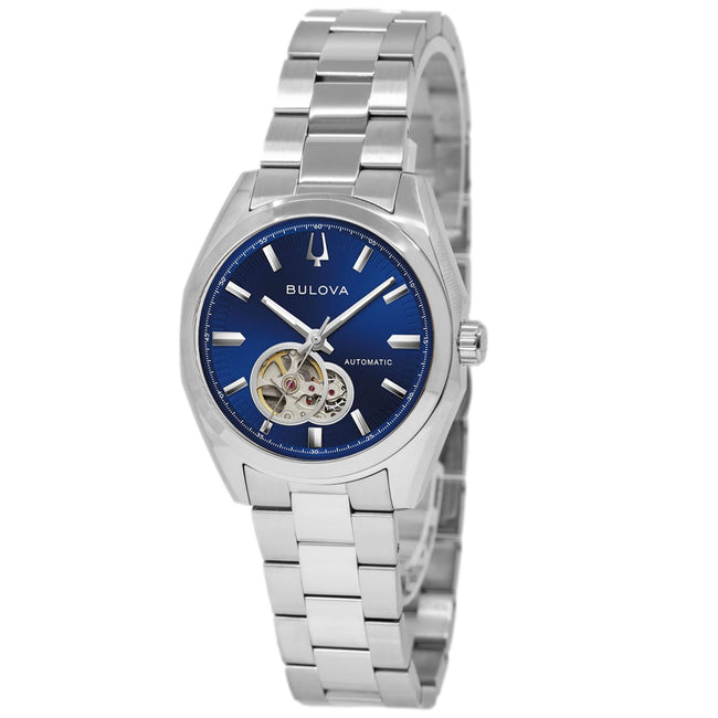 Bulova 96A350