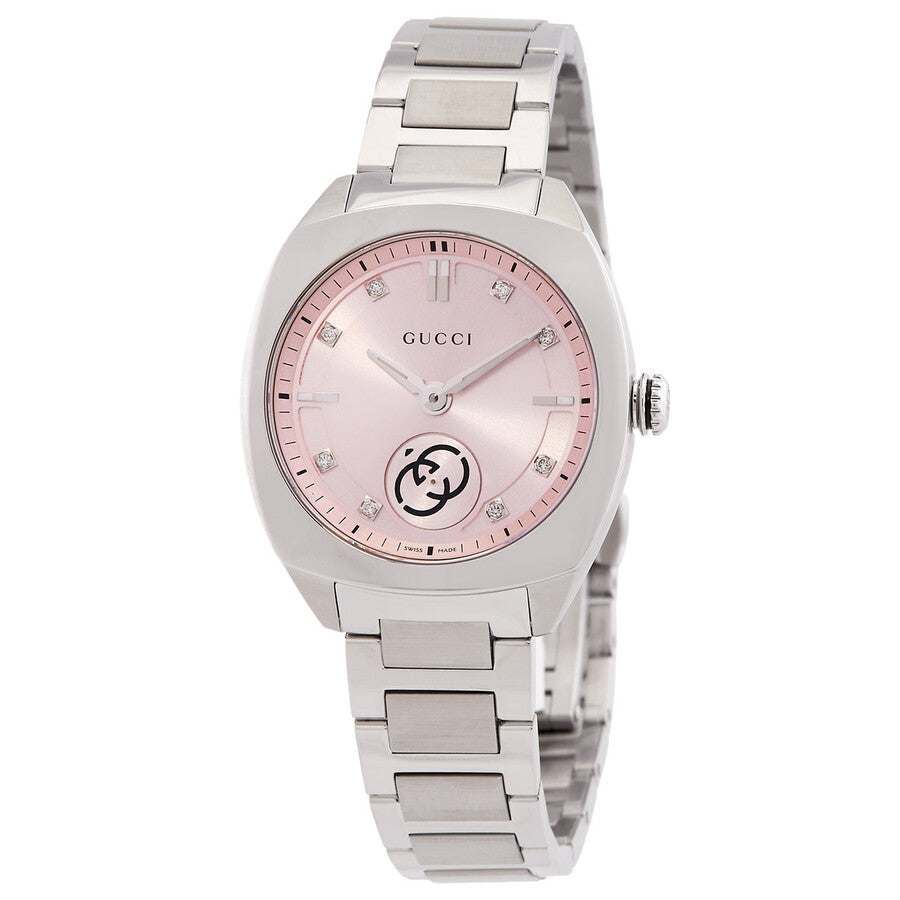 Gucci YA142511
