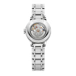 Baume & Mercier M0A10492BM