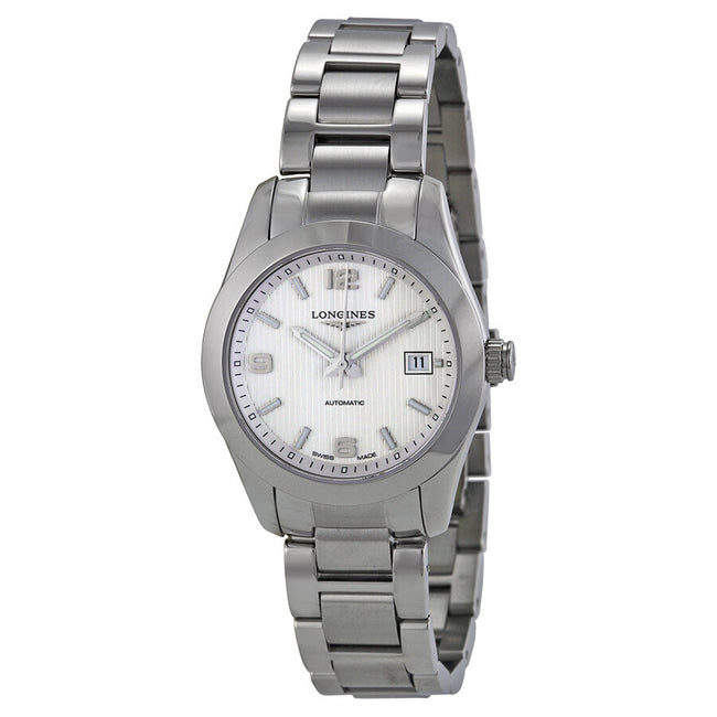 Longines L2.285.4.76.6