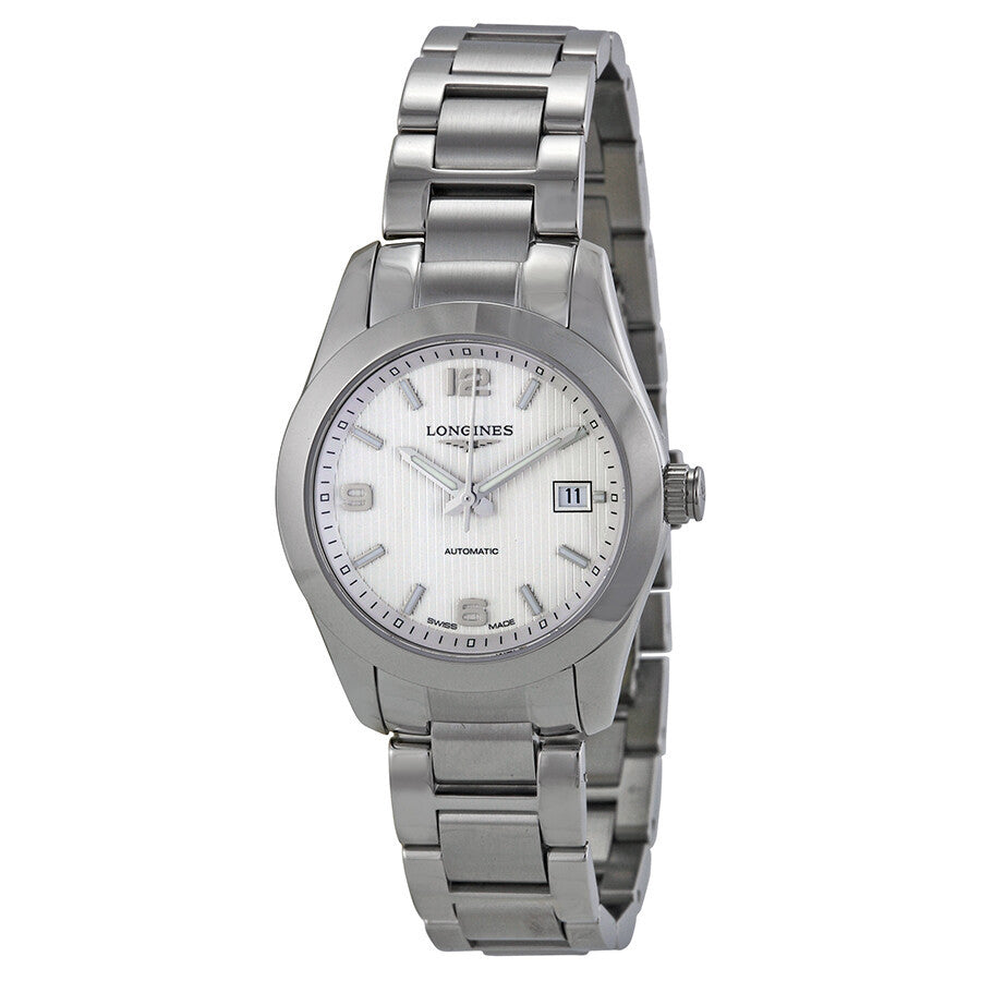Longines L2.285.4.76.6