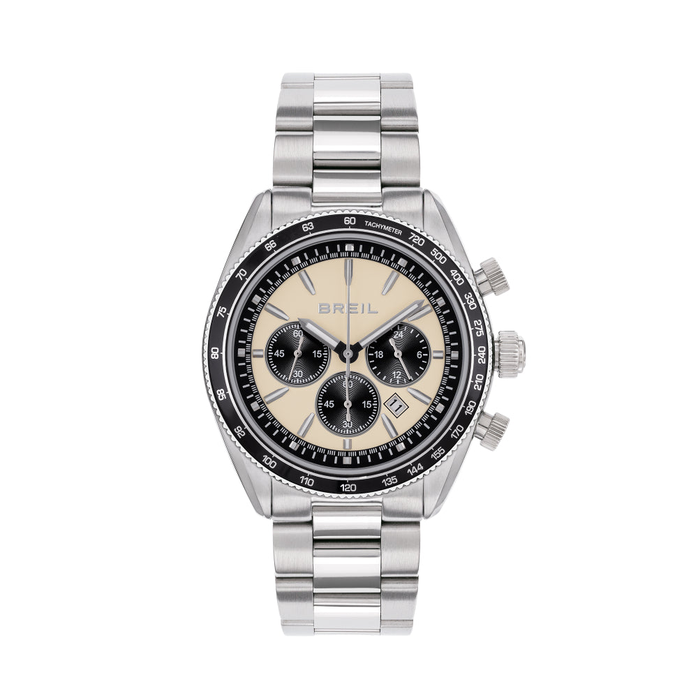 Breil TW2109