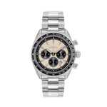 Breil TW2109