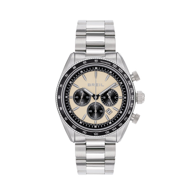 Breil TW2109