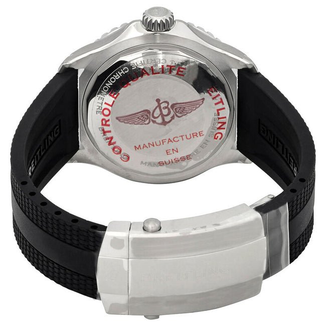 Breitling A17375211B1S1
